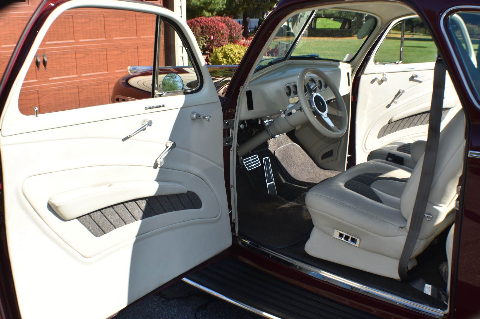Chevrolet-Other-1940-Coupe-15