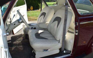 Chevrolet-Other-1940-Coupe-16