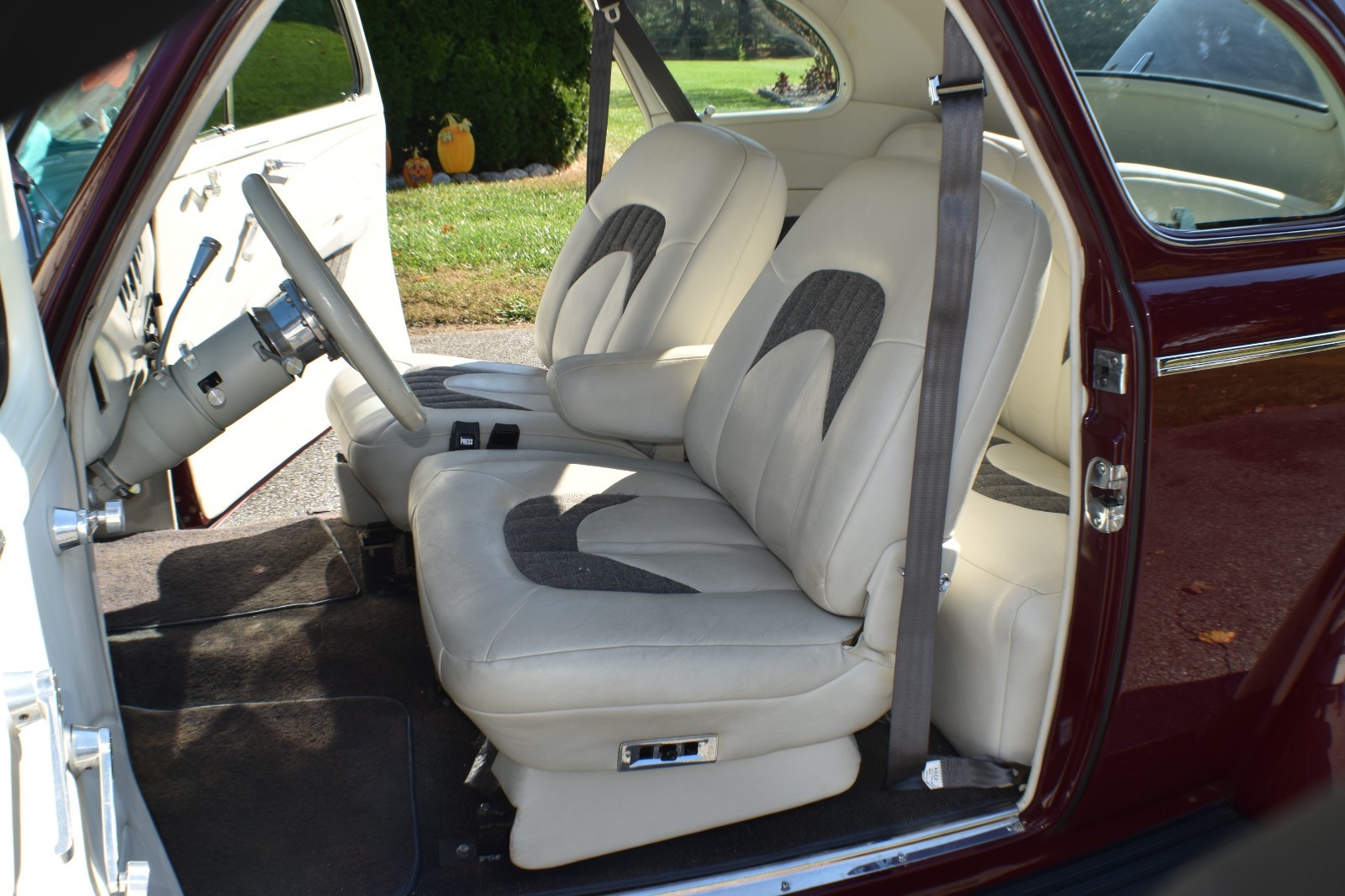 Chevrolet-Other-1940-Coupe-16