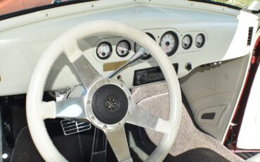 Chevrolet-Other-1940-Coupe-17