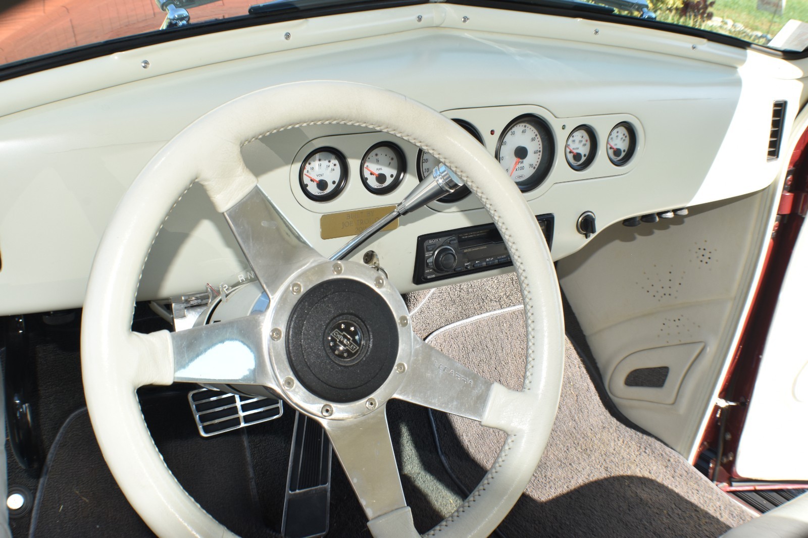 Chevrolet-Other-1940-Coupe-17