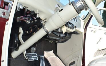 Chevrolet-Other-1940-Coupe-18