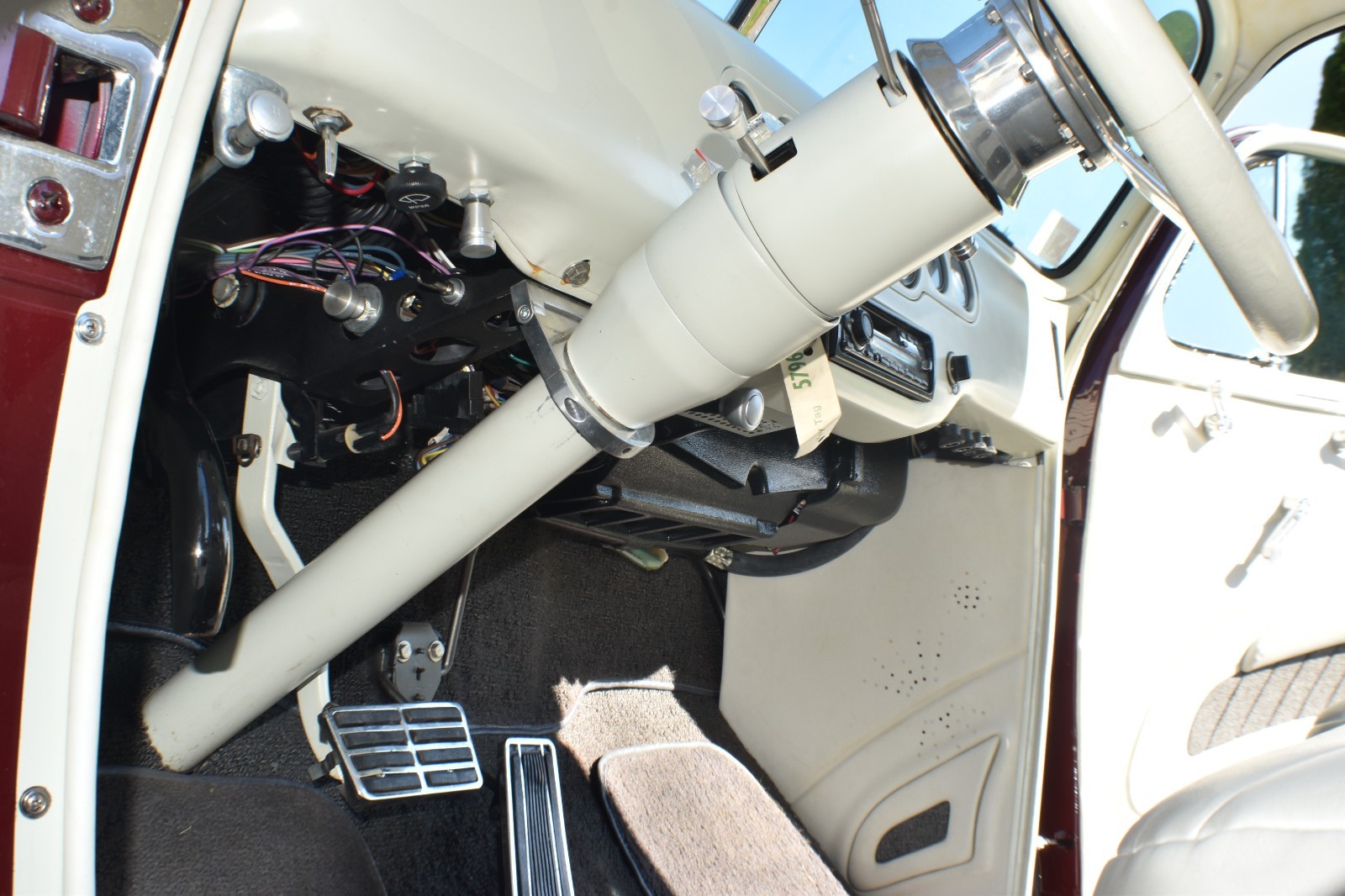 Chevrolet-Other-1940-Coupe-18