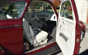 Chevrolet-Other-1940-Coupe-19