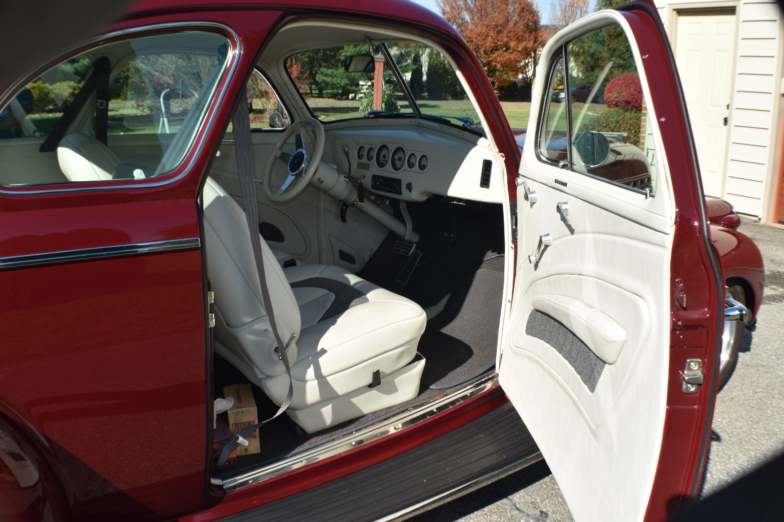 Chevrolet-Other-1940-Coupe-19