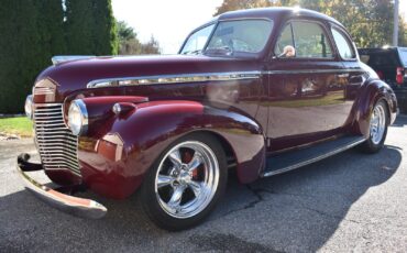 Chevrolet-Other-1940-Coupe-2