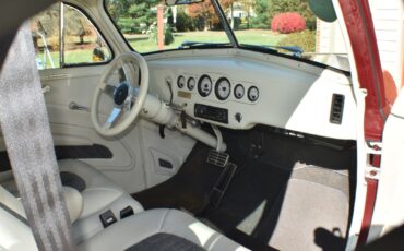 Chevrolet-Other-1940-Coupe-20