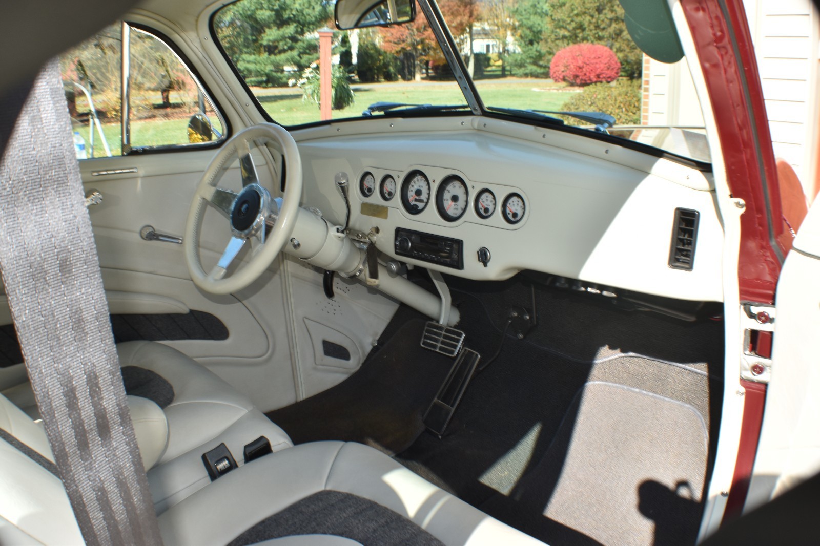 Chevrolet-Other-1940-Coupe-20