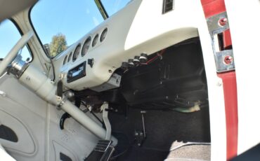 Chevrolet-Other-1940-Coupe-21