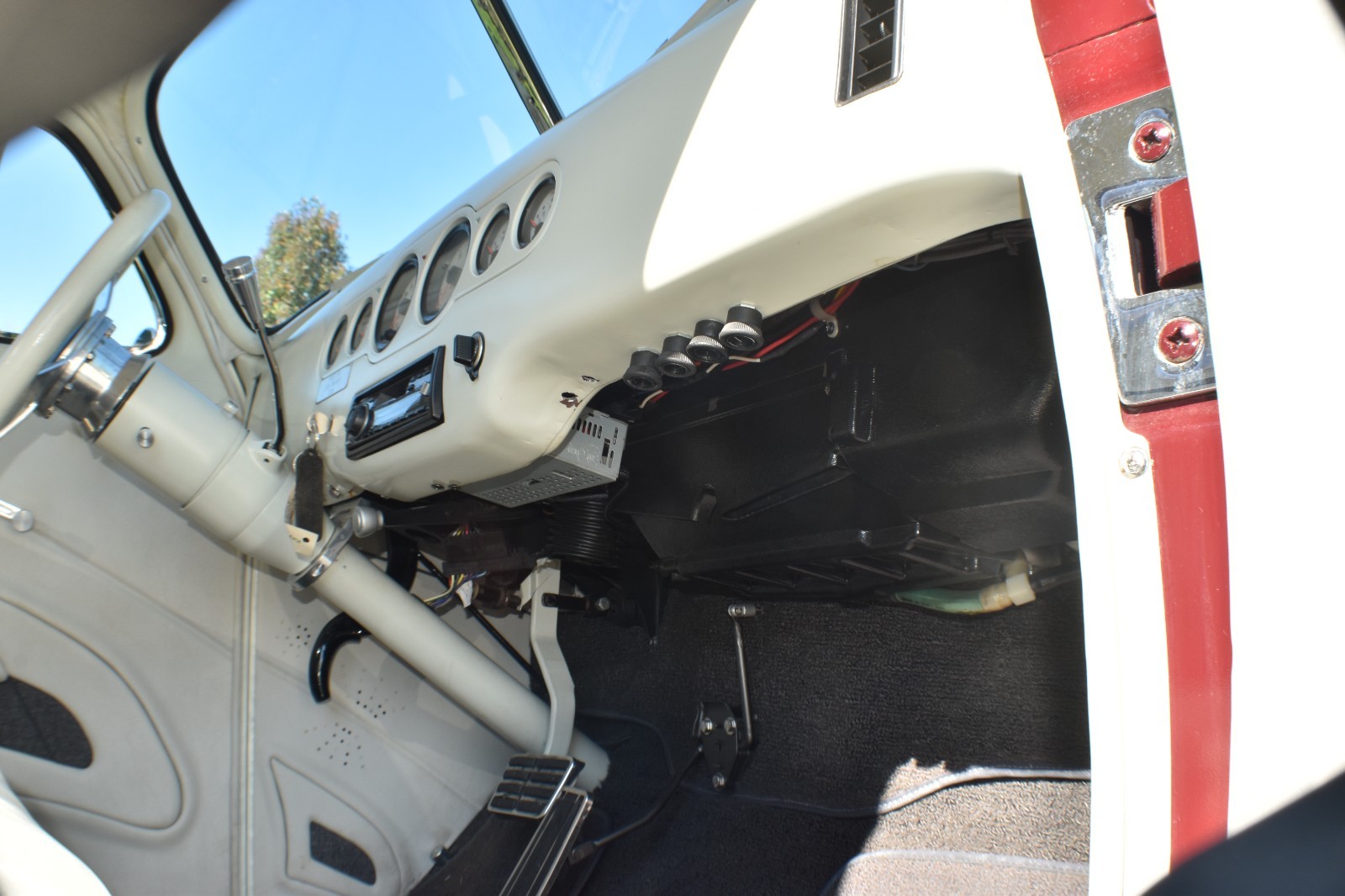 Chevrolet-Other-1940-Coupe-21