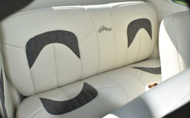 Chevrolet-Other-1940-Coupe-22