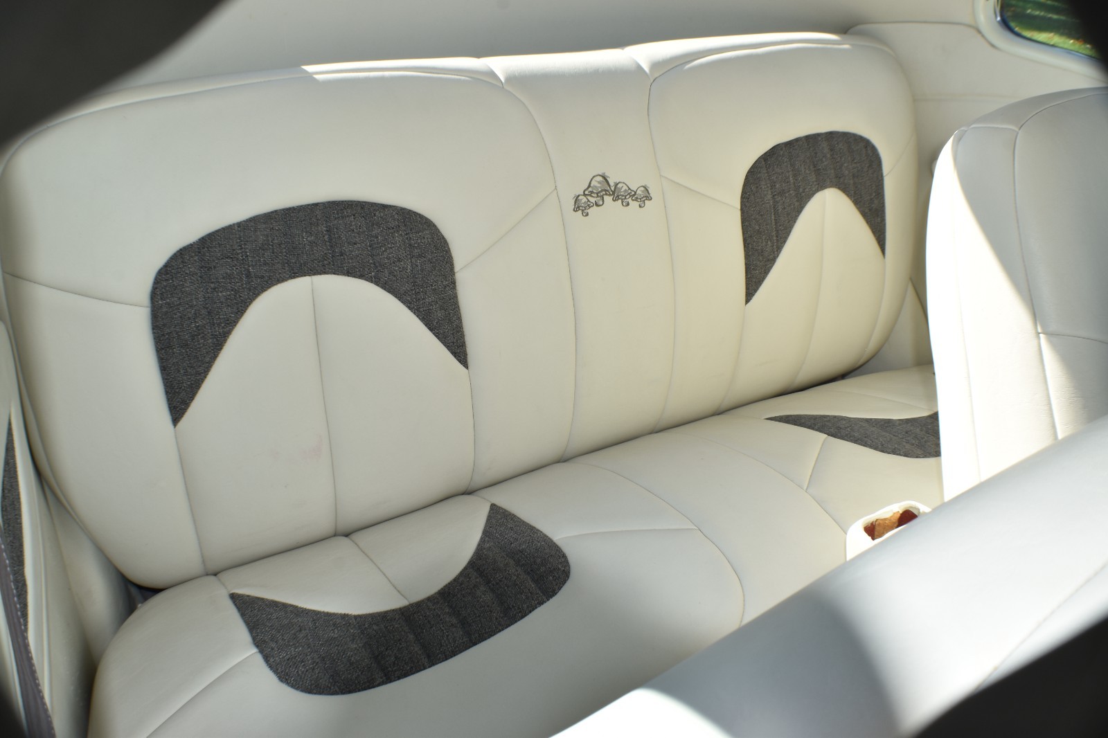 Chevrolet-Other-1940-Coupe-22