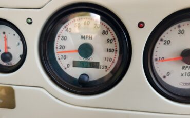 Chevrolet-Other-1940-Coupe-23