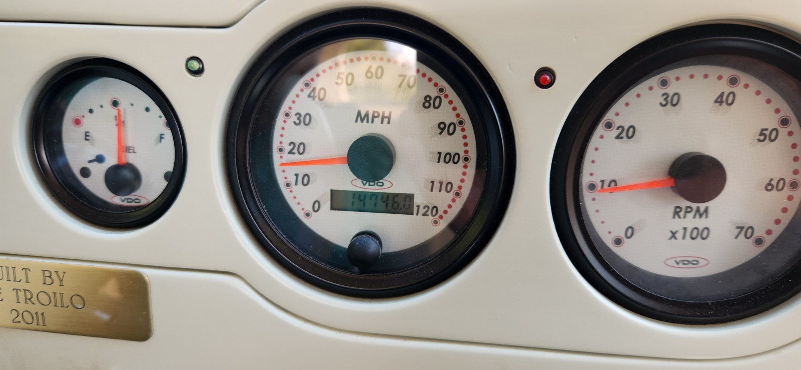 Chevrolet-Other-1940-Coupe-23