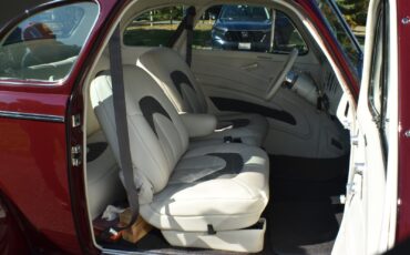 Chevrolet-Other-1940-Coupe-24