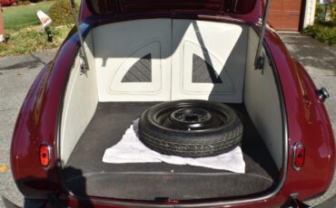 Chevrolet-Other-1940-Coupe-25