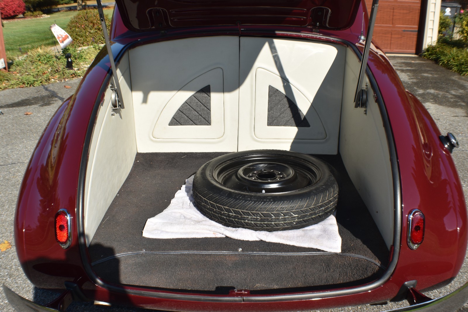 Chevrolet-Other-1940-Coupe-25