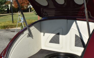 Chevrolet-Other-1940-Coupe-26