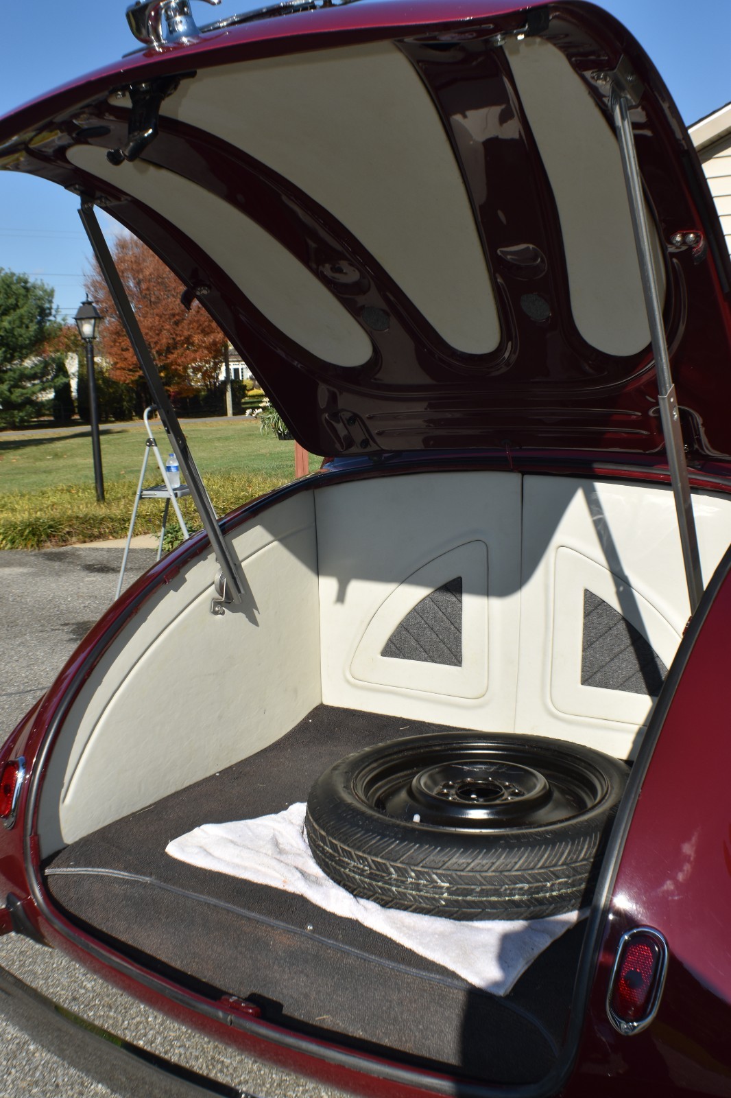 Chevrolet-Other-1940-Coupe-26