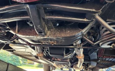 Chevrolet-Other-1940-Coupe-28