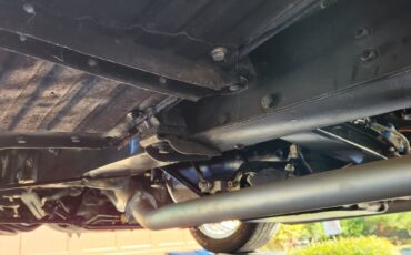 Chevrolet-Other-1940-Coupe-29