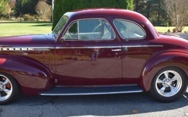 Chevrolet-Other-1940-Coupe-3