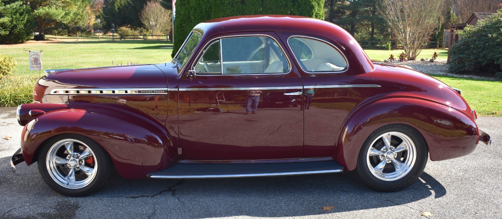 Chevrolet-Other-1940-Coupe-3