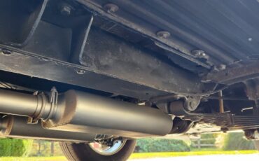 Chevrolet-Other-1940-Coupe-30