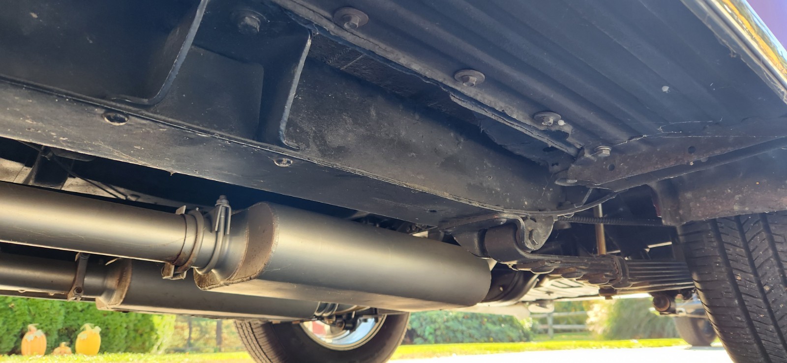 Chevrolet-Other-1940-Coupe-30