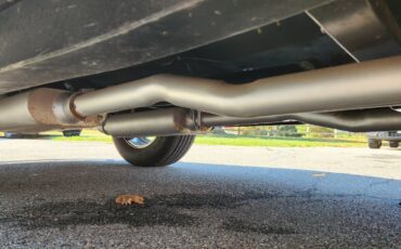 Chevrolet-Other-1940-Coupe-31