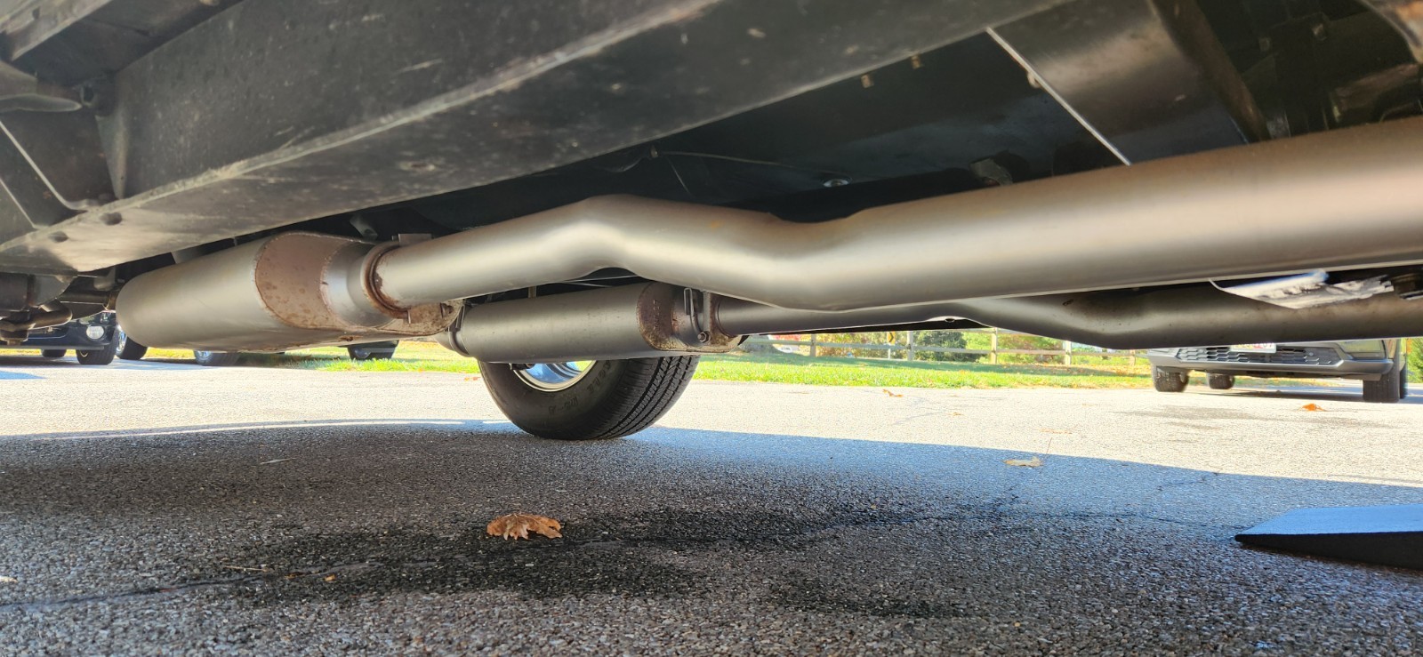 Chevrolet-Other-1940-Coupe-31