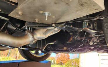 Chevrolet-Other-1940-Coupe-32