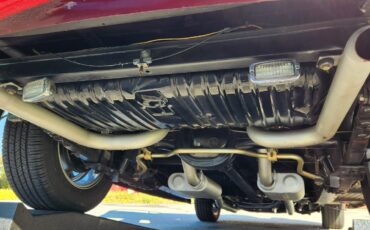 Chevrolet-Other-1940-Coupe-33