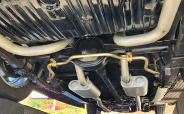 Chevrolet-Other-1940-Coupe-34