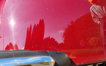 Chevrolet-Other-1940-Coupe-35