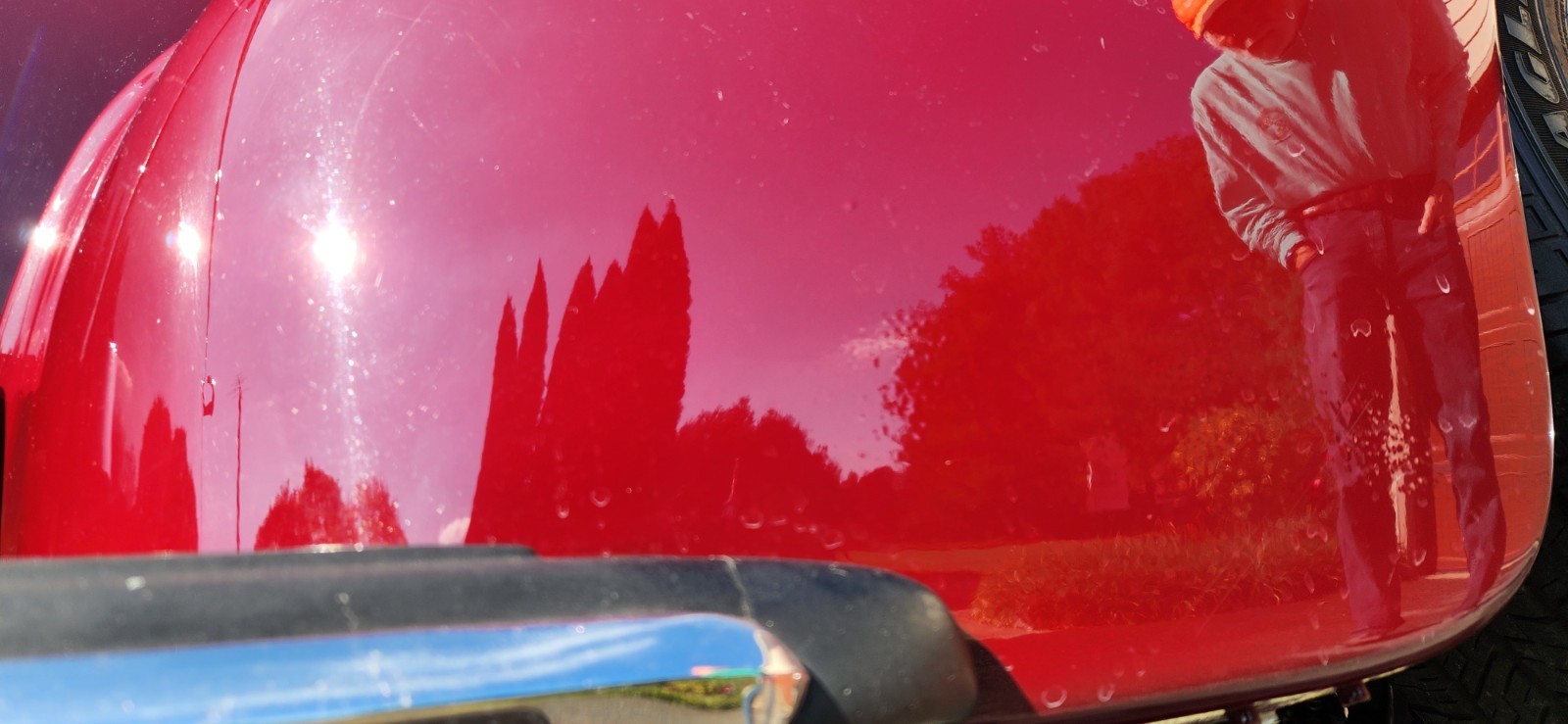 Chevrolet-Other-1940-Coupe-35