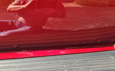 Chevrolet-Other-1940-Coupe-36