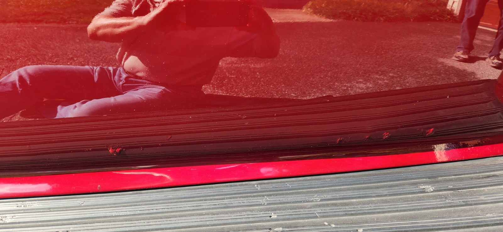 Chevrolet-Other-1940-Coupe-36