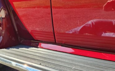 Chevrolet-Other-1940-Coupe-37