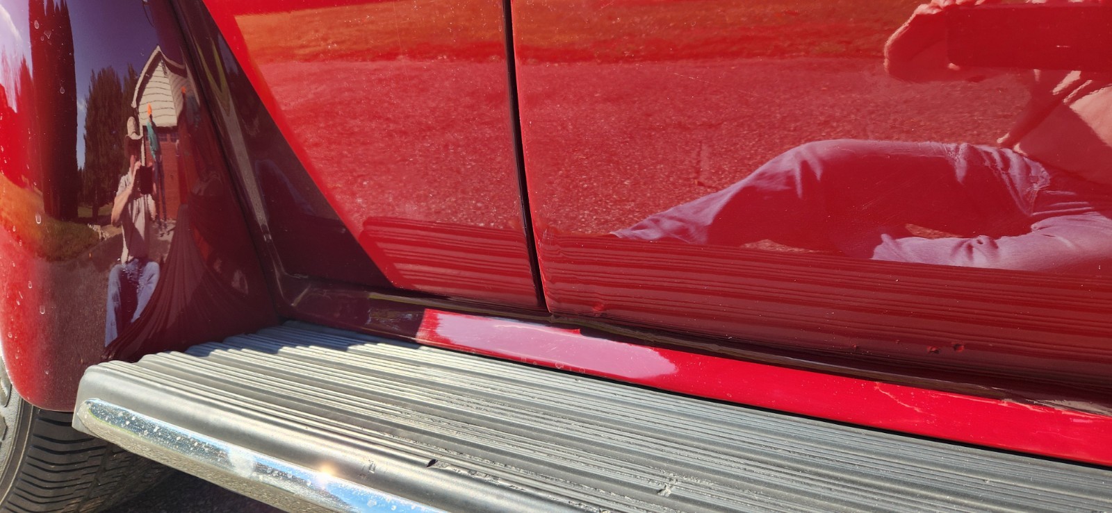 Chevrolet-Other-1940-Coupe-37