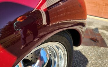 Chevrolet-Other-1940-Coupe-38