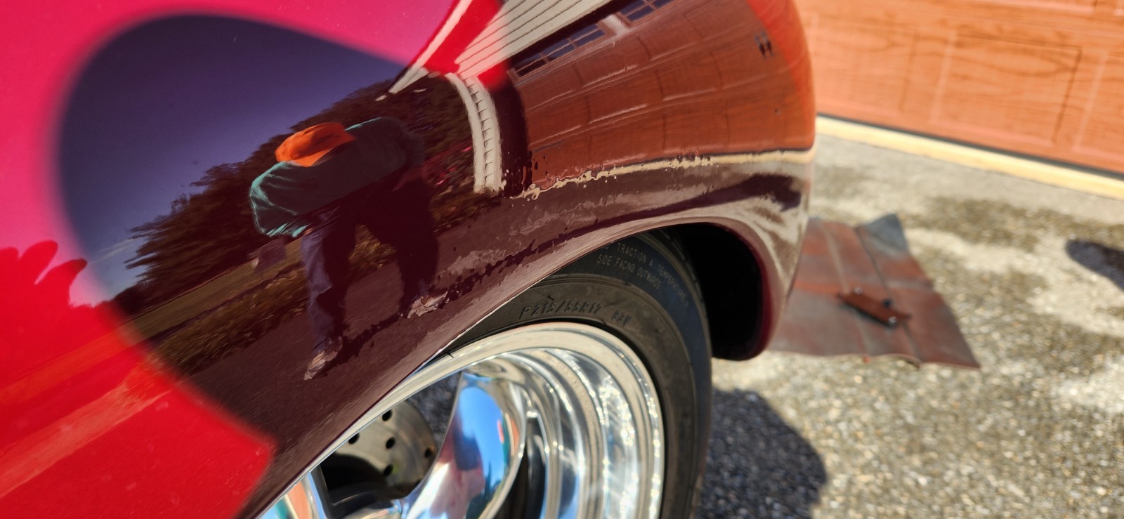 Chevrolet-Other-1940-Coupe-38