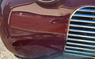 Chevrolet-Other-1940-Coupe-39