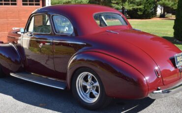 Chevrolet-Other-1940-Coupe-4