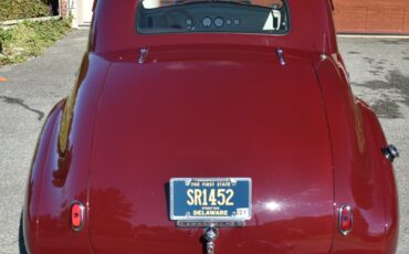 Chevrolet-Other-1940-Coupe-5