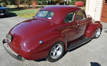 Chevrolet-Other-1940-Coupe-6