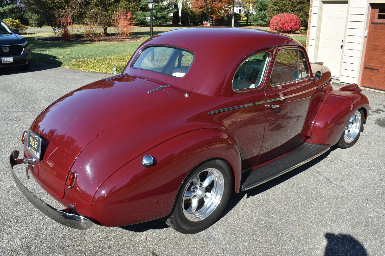 Chevrolet-Other-1940-Coupe-6