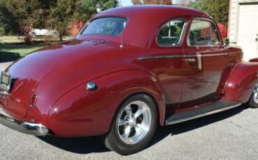 Chevrolet-Other-1940-Coupe-7