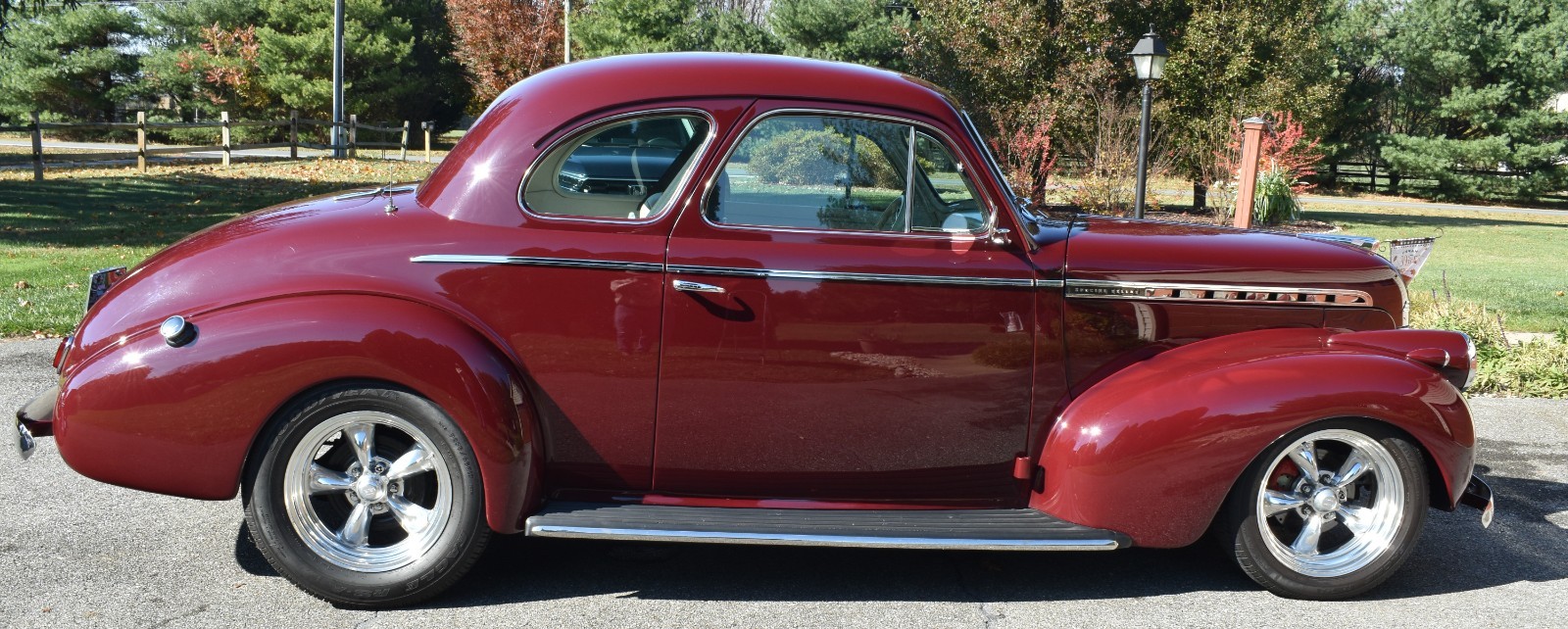Chevrolet-Other-1940-Coupe-8
