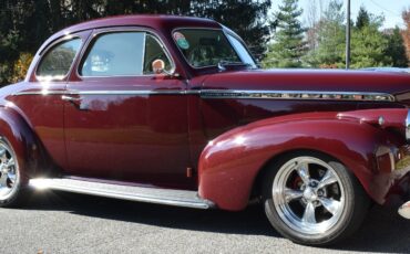 Chevrolet-Other-1940-Coupe-9